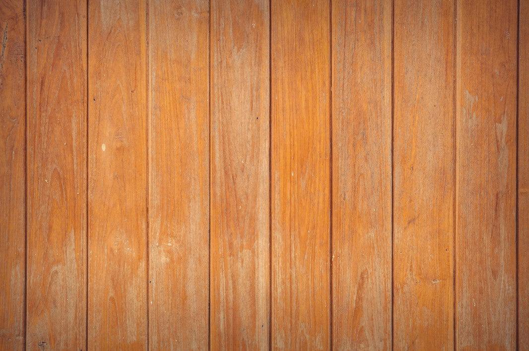 How to Remove Scratches from Hardwood Floors